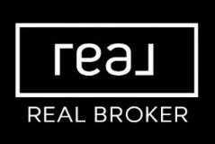 Real Broker